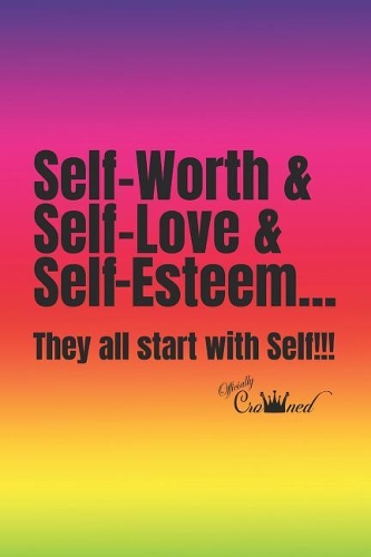 Self-Worth