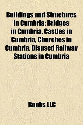 Hungary Under-21 International Footballers