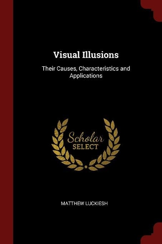 Visual Illusions