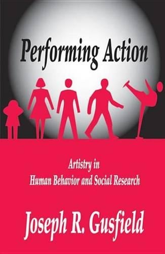 Performing Action