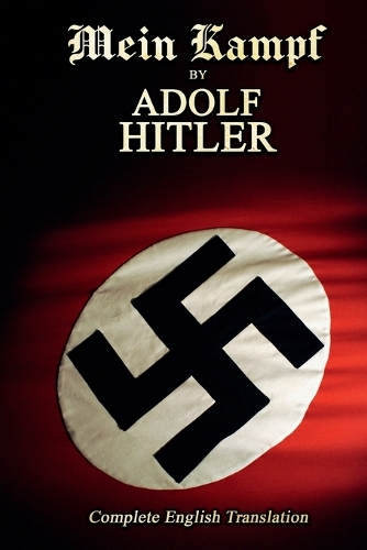 Mein Kampf