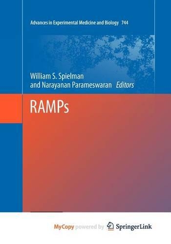 RAMPs