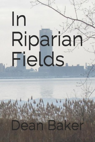 In Riparian Fields: (English)