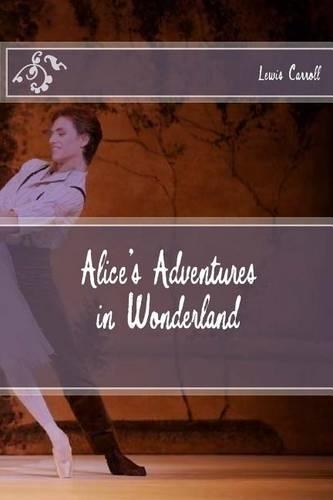 Alice's Adventures in Wonderland