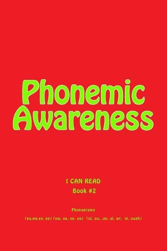 Phonemic Awareness