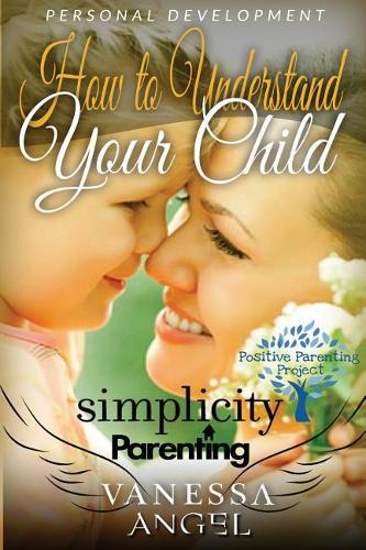 Simplicity Parenting