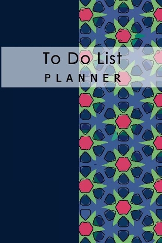 To Do List Planner