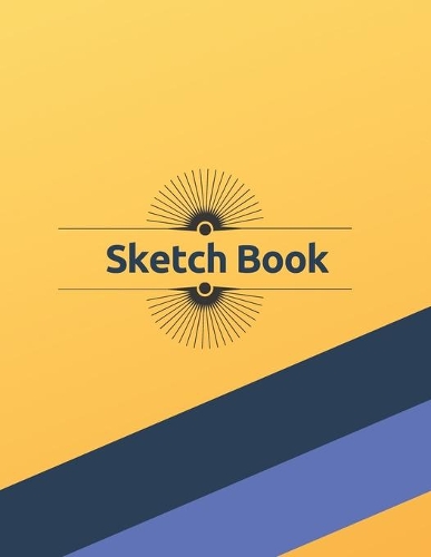 Sketch Book