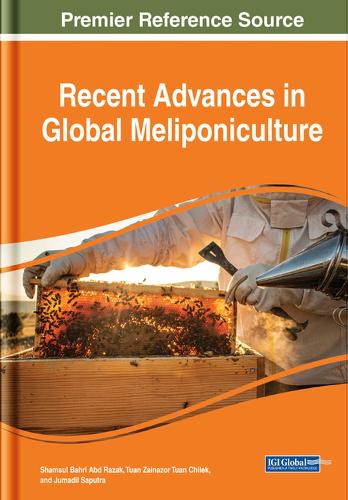 Recent Advances in Global Meliponiculture