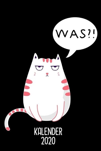 Kalender 2020