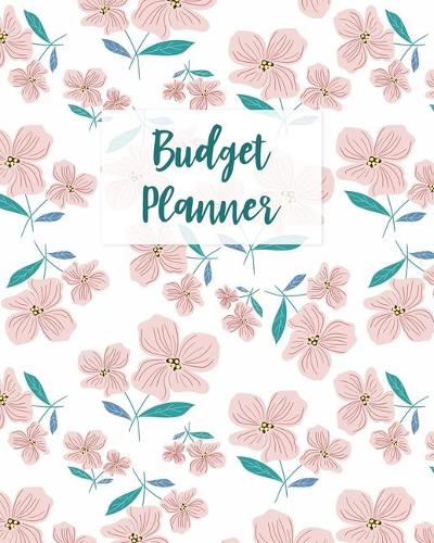 Budget Planner