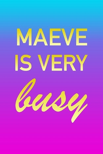 Maeve