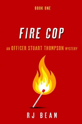 Fire Cop