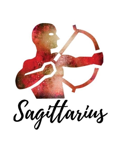 Sagittarius