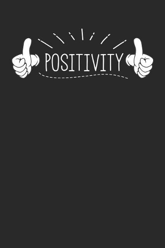 Positivity