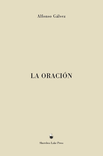 La Oración
