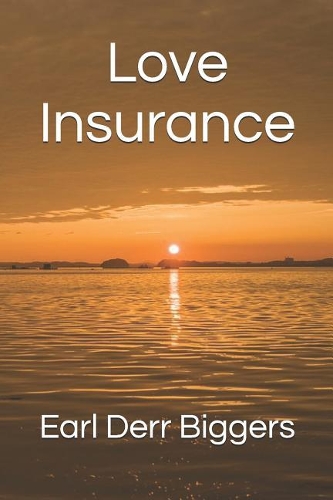 Love Insurance