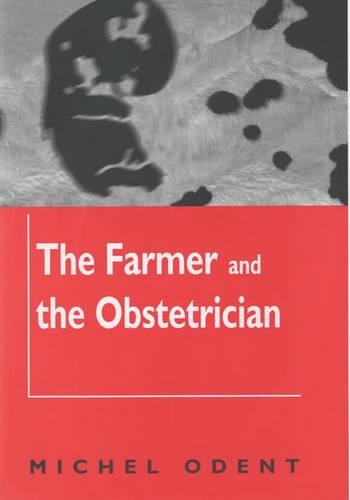 The Farmer and the Obstetrician