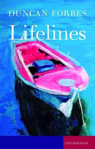 Lifelines