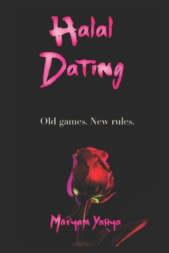 Halal Dating