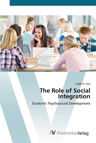 The Role of Social Integration