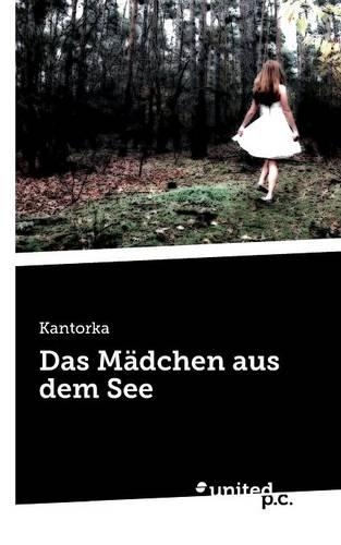 Das Madchen Aus Dem See: (German)