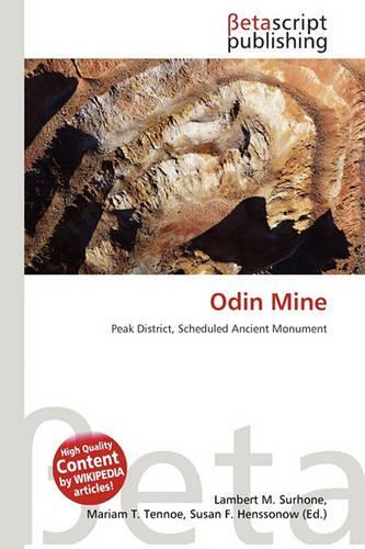 Odin Mine: (English)