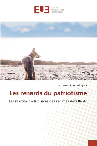 Les renards du patriotisme