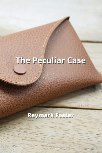 Peculiar Case