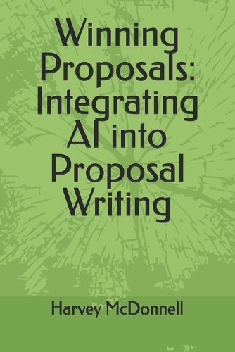 Winning Proposals