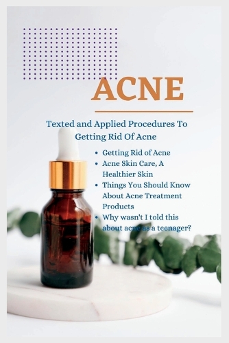 Acne