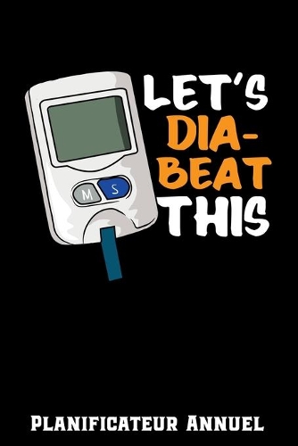 Planificateur Annuel