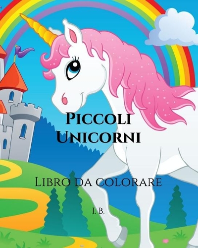 Piccoli Unicorni
