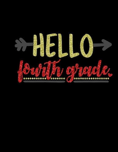 Hello Fourth Grade: Summer Book Reading Reviews - Summertime Books - Grade School Reading List - Book Reports - Home Schooling Book Reviews