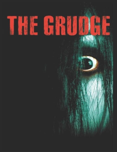 The Grudge