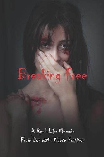 Breaking Free