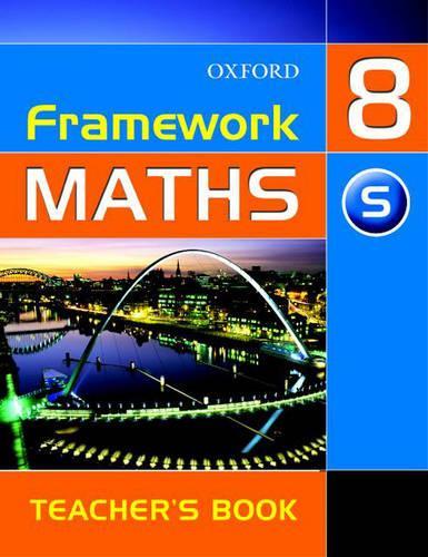 Framework Maths
