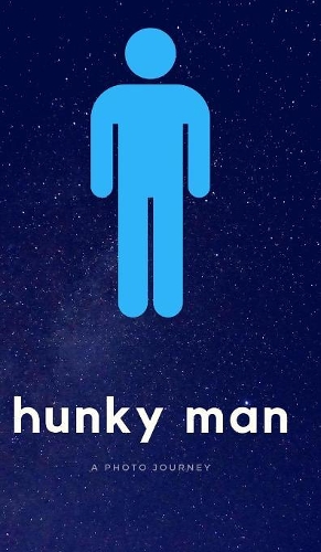 Hunky Man