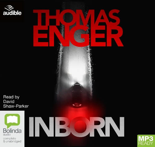 Inborn