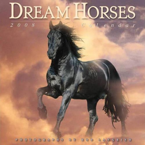 Dream Horses