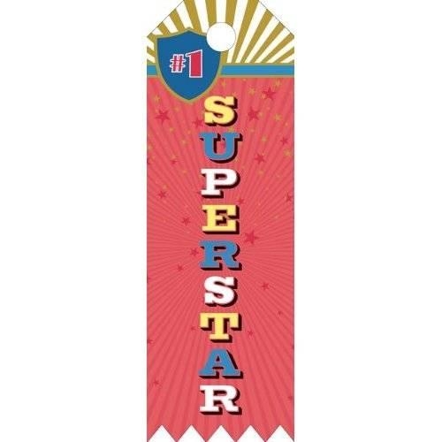 Superstar