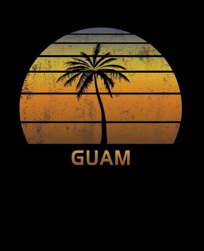 Guam