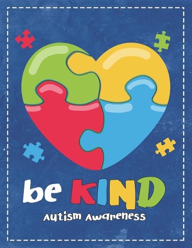 Autism Awareness