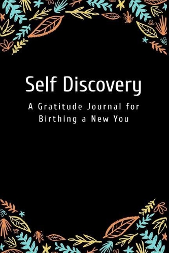 Self Discovery