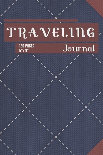 Traveling Journal
