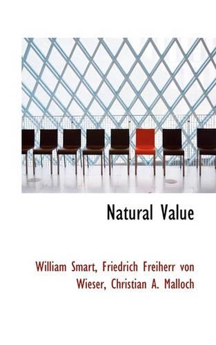 Natural Value
