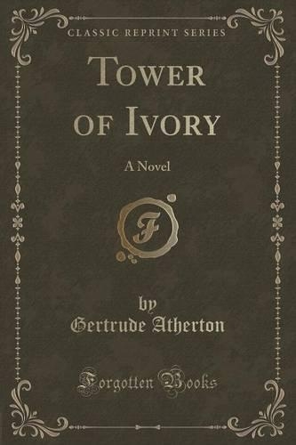 Tower of Ivory