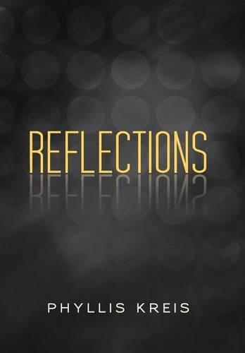 Reflections