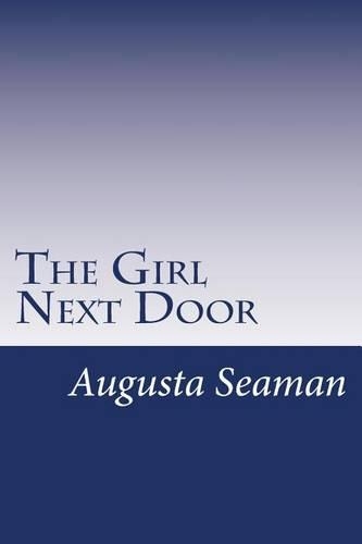 The Girl Next Door