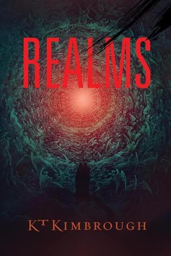 Realms